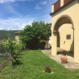  Ferienhaus Da Vinci Sweet