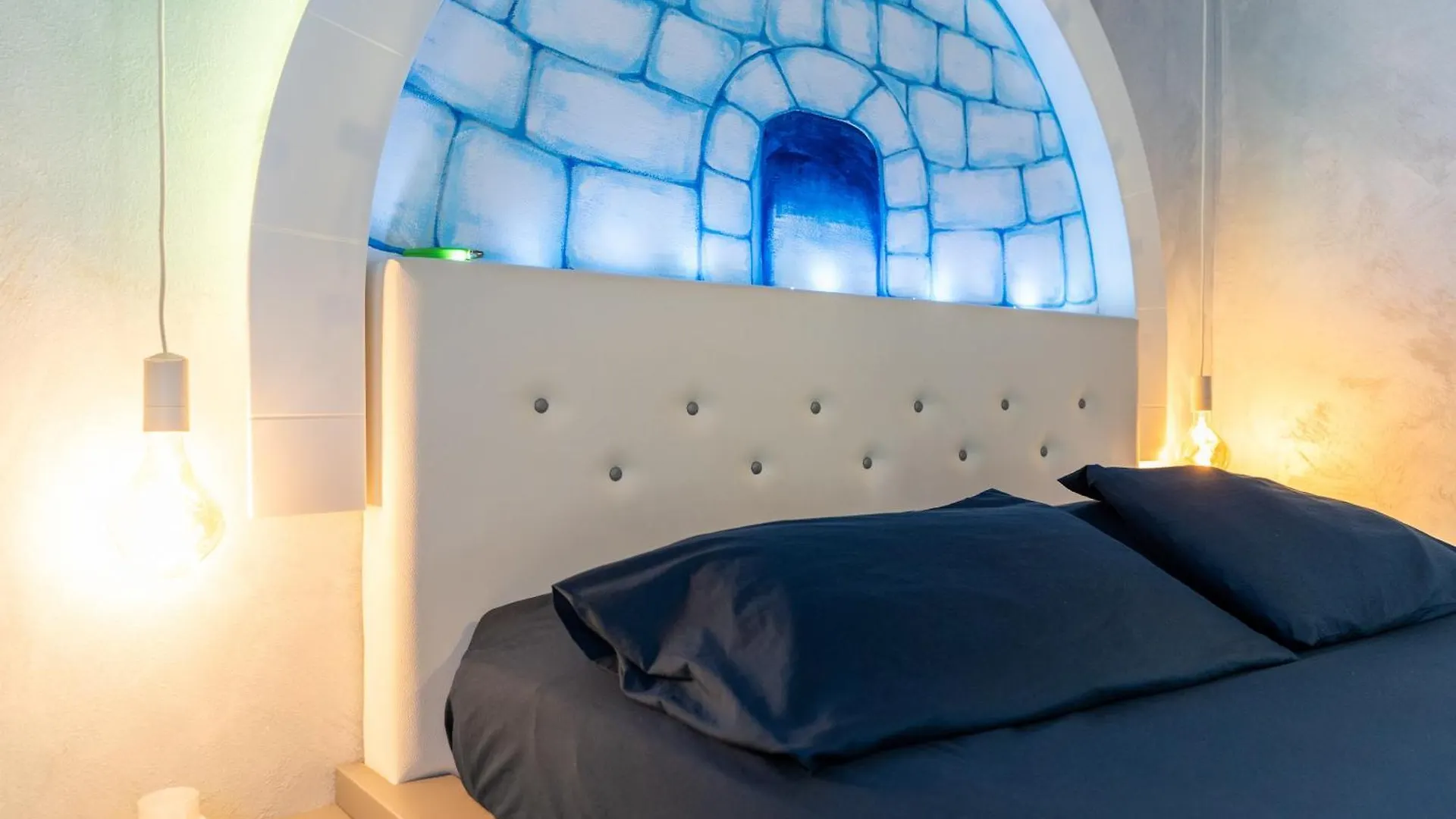 Farm stay Terre Dell'Amore Grosseto