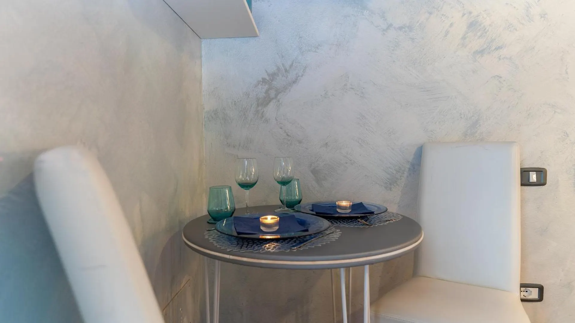 Terre Dell'Amore Grosseto Farm stay