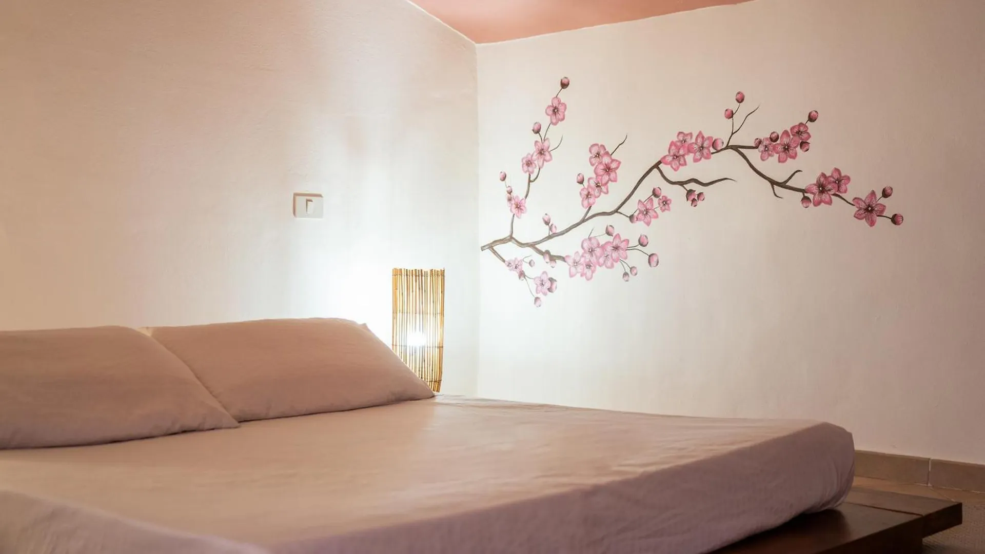 Terre Dell'Amore Grosseto 0*,  Italy